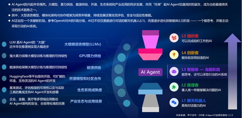 零犀科技 以因果大模型驅(qū)動(dòng)銷售智能體，引領(lǐng)智能科技新實(shí)踐