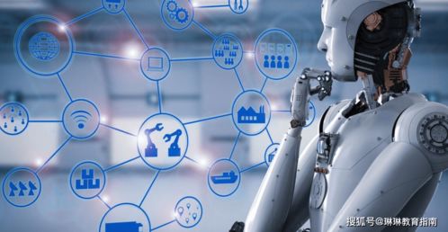 大學掛科率最高的5個專業 考試考到脫發，榜首雖掛猶榮