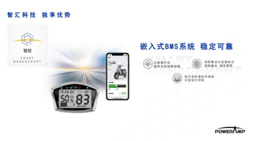以技術(shù)驅(qū)動破局，新能安六“智”展現(xiàn)全系材料開發(fā)能力