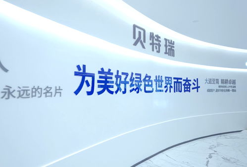 高首效硅氧負(fù)極材料奪冠灣高賽，賀雪琴深度解讀項(xiàng)目含金量