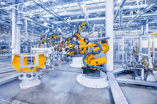豐田9月銷(xiāo)量下降35.9%，缺芯風(fēng)暴繼續(xù)蔓延，車(chē)企們?nèi)绾巫跃龋?></a></div>
<div   id=