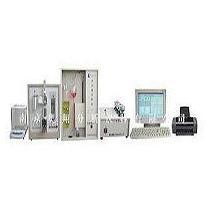 2020年土壤分析儀器市場(chǎng)概覽 廠商、批發(fā)商與報(bào)價(jià)解析及計(jì)算機(jī)軟硬件輔助