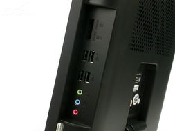 神舟新瑞Q5200一體電腦 軟硬件集成與批發(fā)市場(chǎng)解析