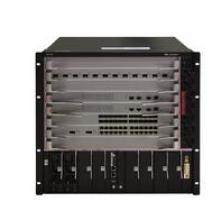 計(jì)算機(jī)軟硬件及輔助設(shè)備批發(fā) 數(shù)字經(jīng)濟(jì)時(shí)代的基石與橋梁