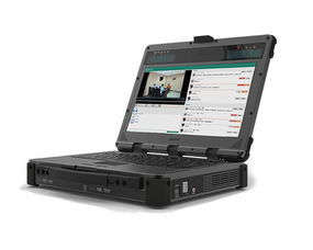 科技賦能，守護(hù)安全——華威世紀(jì)領(lǐng)航執(zhí)法取證與應(yīng)急管理新篇章